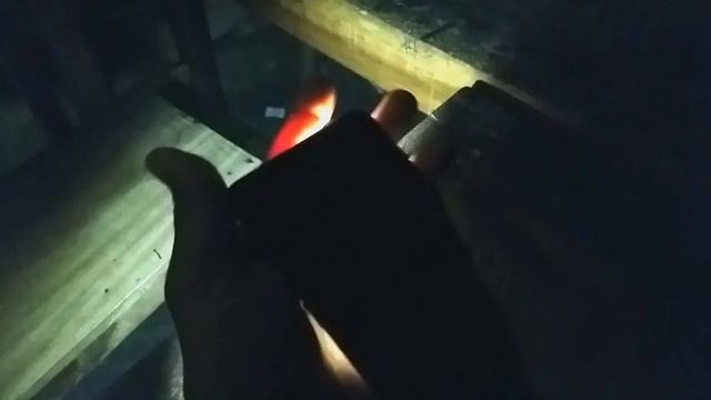 Secret Setting For All OPPO mobiles | смотреть онлайн