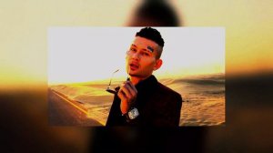 Моргенштейн - Просто я делаю что хочу!