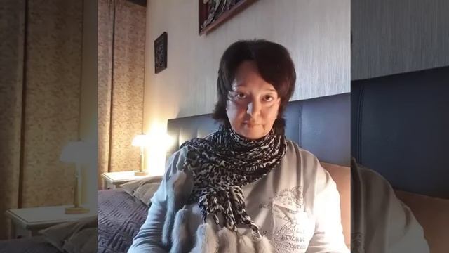 СКАЗКА ТРИ БОГАТЫРЯ (часть 1), читает бабушка Ирина смотреть онлайн