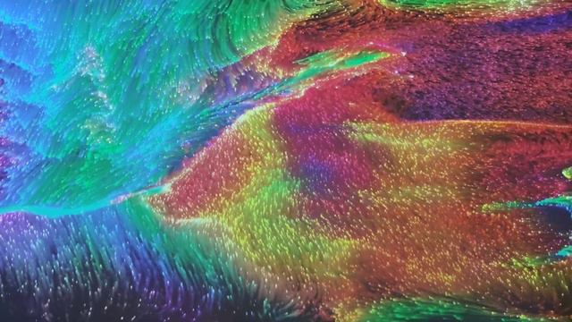 Lumion / Живые полотна смотреть онлайн