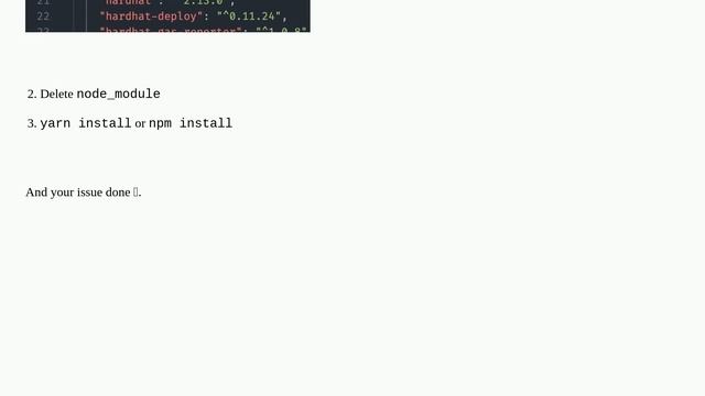 "before each" hook for "sets the aggregator addresses correctly" TypeError: Cannot read propertie.. смотреть онлайн