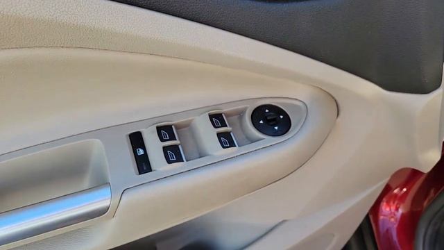 2016 FORD C-MAX ENERGI Henderson, Las Vegas, Laughlin, St George, Flagstaff, NV T211801A смотреть онлайн