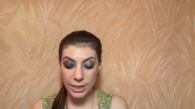 Самые крутые пигменты KLEPACH.PRO ИСКРА,УЛЬТРАХАМЕЛЕОН и ЗВЕЗДНАЯ ПЫЛЬ смотреть онлайн