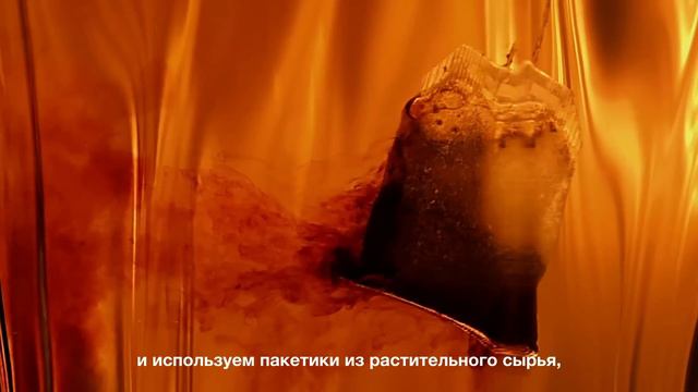 Lipton-вкус природы!