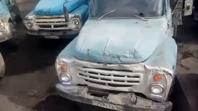 Это происходит у нас в Казахстане.где самая большая угледобывающая отрасль смотреть онлайн