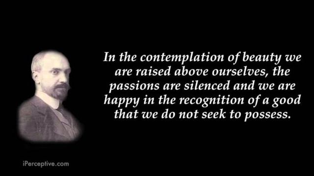 George Santayana Quotes Speak Wisely About The Best Moments In Life смотреть онлайн