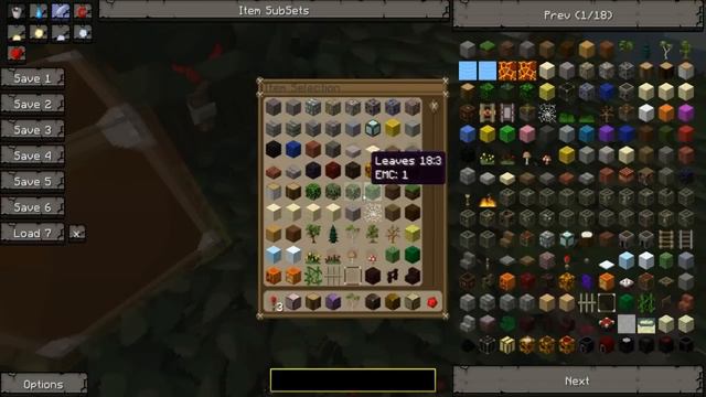 Christmas Tekkit Special! w/ MrChrisRawks, Jake & Orbit! смотреть онлайн