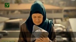 фильм Обратный отчет №2 с СУБТИТРАМИ