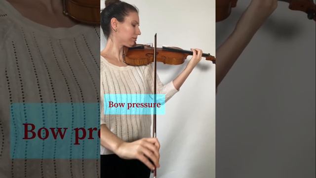 Practice notes on Sibelius Violin Concerto 🎶 - SHORT смотреть онлайн