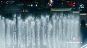 Chris Norman - Baby I Miss You - автор ролика s’NеЖNыЙ Angel N