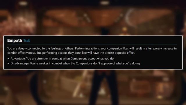Starfield's RPG Customization Is INCREDIBLE! ALL Backgrounds & Traits! смотреть онлайн