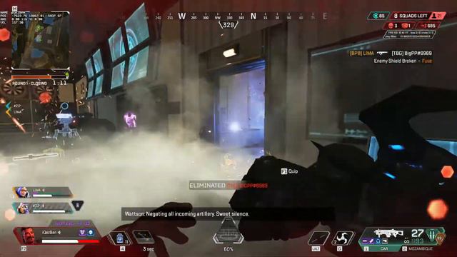 сборник кала который жалко удалять но деть куда-то надо смотреть онлайн