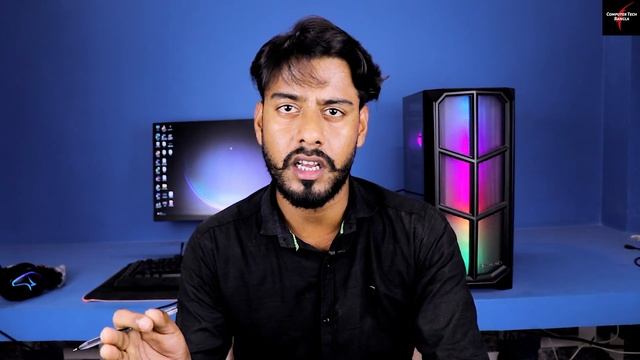Used Graphics Card Buy or Not ! ? Used Graphics Card Buying Tips смотреть онлайн