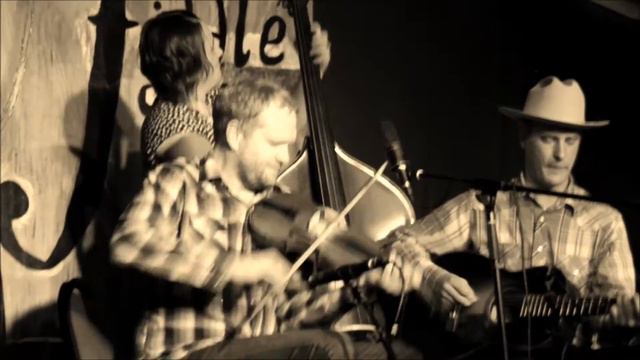 Fiddle Fair 20011 Baltimore West Cork смотреть онлайн