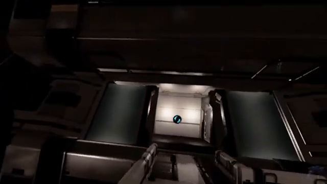 Alice VR-Алиса в стране Трындец смотреть онлайн