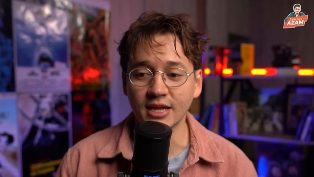 QANDAY QILIB SO'ZLARNI TEZ ESLAB QOLSA BO'LADI?