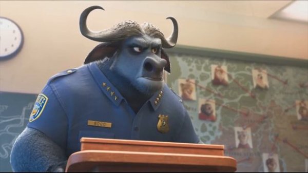 Зверополис на английском с субтитрами