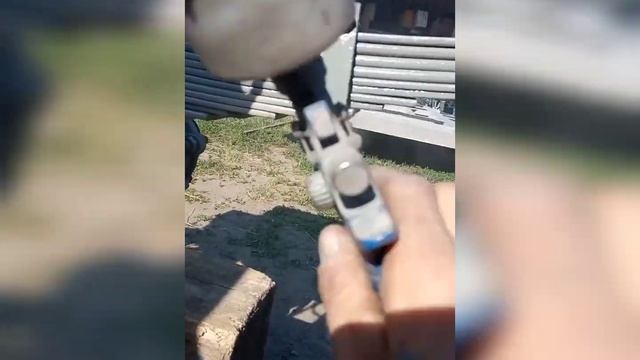 Робимо ще один 2птс4 смотреть онлайн