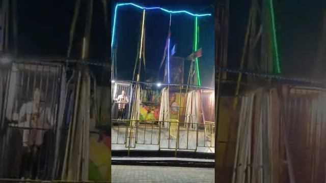 Качели класс приколы смотреть онлайн
