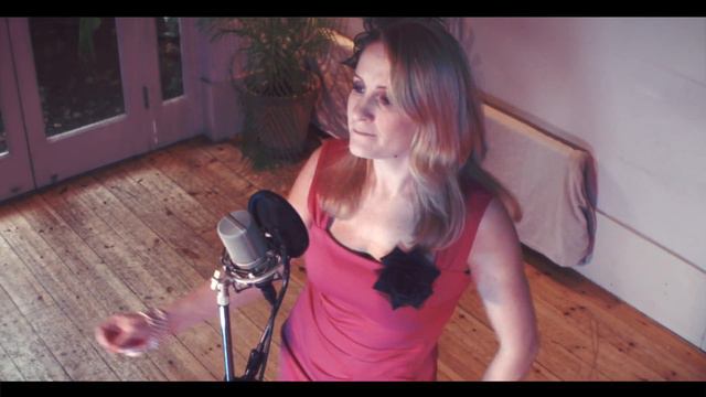 Sway смотреть онлайн