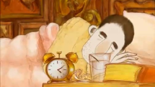 У меня ничего нет смотреть онлайн