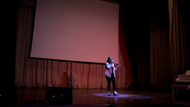 Гаудеамус Естественно-научного института 2019 смотреть онлайн