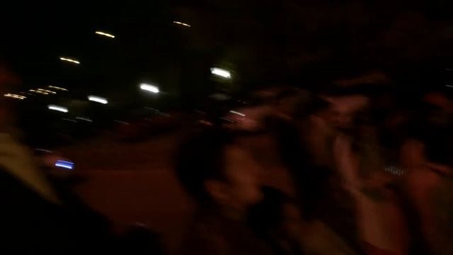 файер шоу в стиле стиляг эксклюзив смотреть онлайн