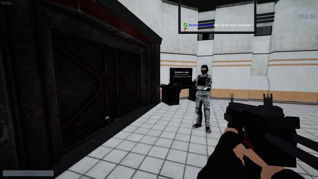 Пещерный человек осваивает боль 🌚👌 смотреть онлайн