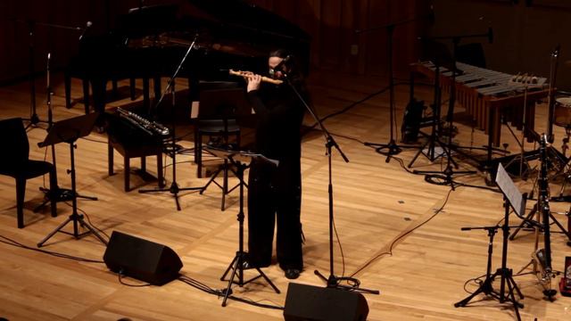La Sonrisa de una Lágrima — Demian Rudel Rey смотреть онлайн