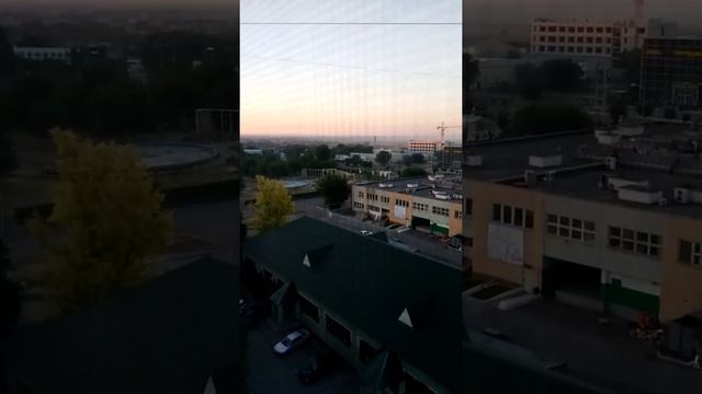 г. Аксай ЗКО Бурлинский район смотреть онлайн