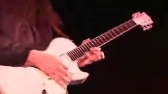 buckethead (computer master solo) смотреть онлайн