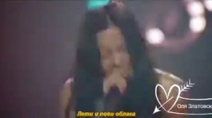 Клип на дораму "200 фунтов красоты"