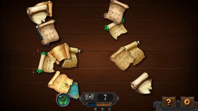 The Forgotten Land Gameplay (PC Game) смотреть онлайн