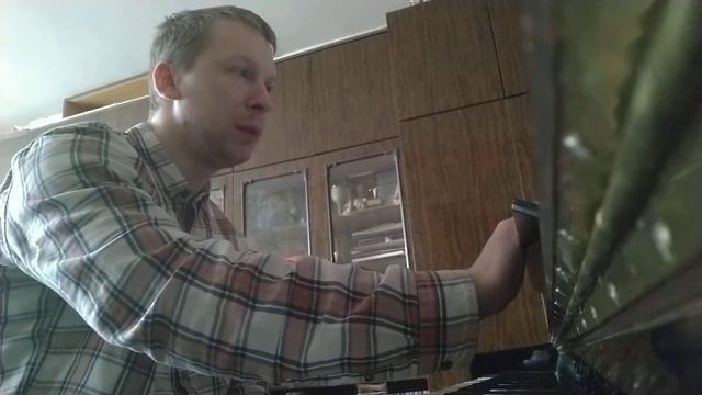 Алексей Талалаев пианист читает 25ю статью Льва Толстого об учении Иисуса Христа смотреть онлайн