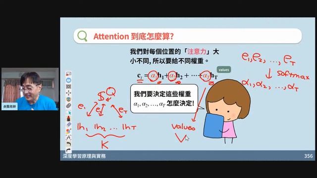 Day 6-4 7/20(二) 北一女 Python 人工智慧工作坊 смотреть онлайн