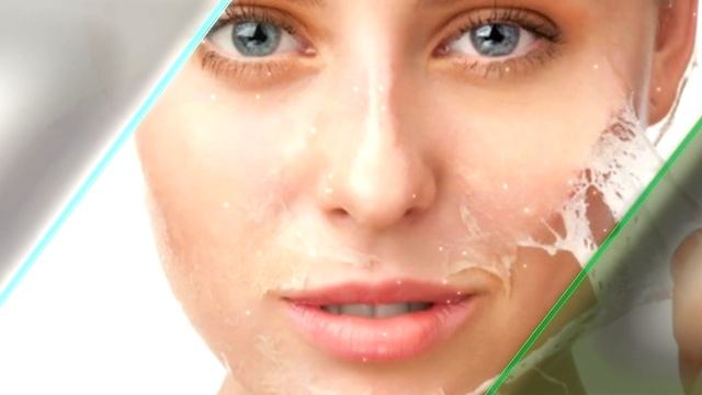 Чай! 6 способов быстро вернуть красоту! Вы будете удивлены смотреть онлайн