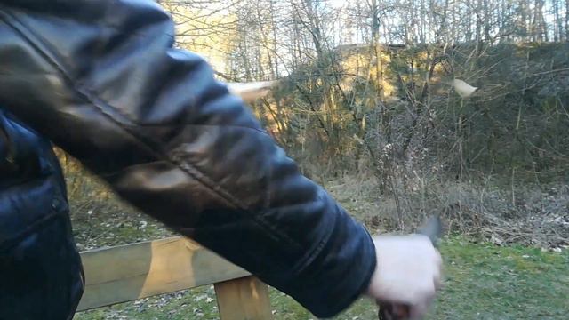 Kudla od Červa. VELKÝ "DEJV" смотреть онлайн