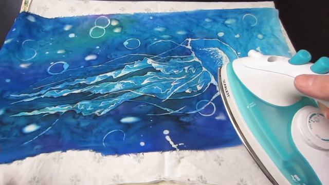 Мастерство и Саморазвитие