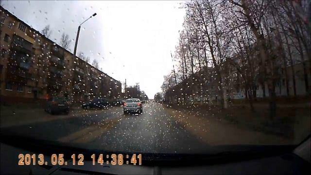 езда по встречке смотреть онлайн