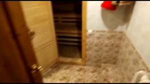 Продажа Дома в Новой Москве