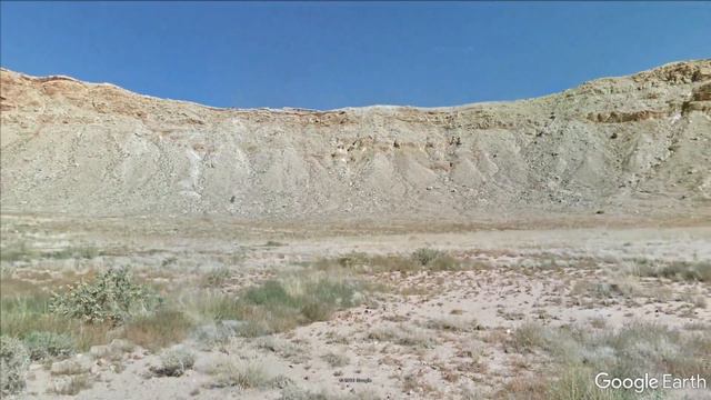 12 Most Mysterious Places on Planet unknown смотреть онлайн