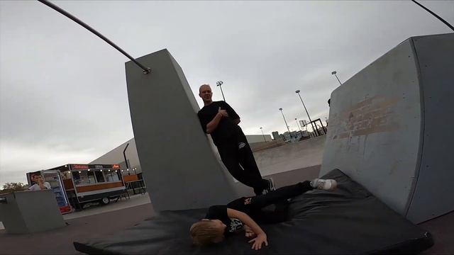 Соревнования 12 сентября смотреть онлайн