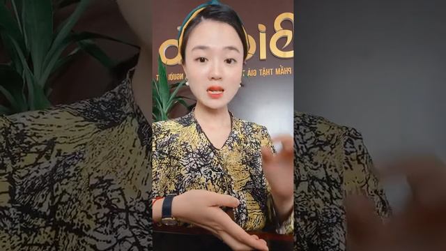 Th.S H.Thương: pH ÂM ĐẠO GIÚP BẢO VỆ CÔ BÉ KHỎI VIÊM NHIỄM NHƯ NÀO❓ смотреть онлайн