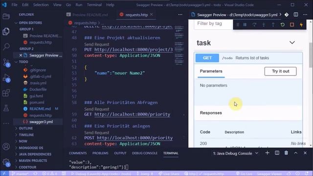 Die neugeordneten Lernfelder 8, 9, 10a beim Fachinformatiker für Anwendungsentwicklung смотреть онлайн