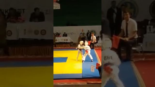 Рустам смотреть онлайн