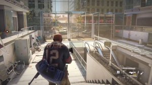 1.000.000 ЗОМБИ VS 4 ВЫЖИВШИХ! УБИЙЦА LEFT FOR DEAD! ЗОМБИ ЗАХВАТИЛИ МИР В WORLD WAR Z