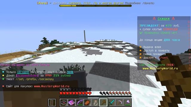 Секреты Творческой Профессиональности