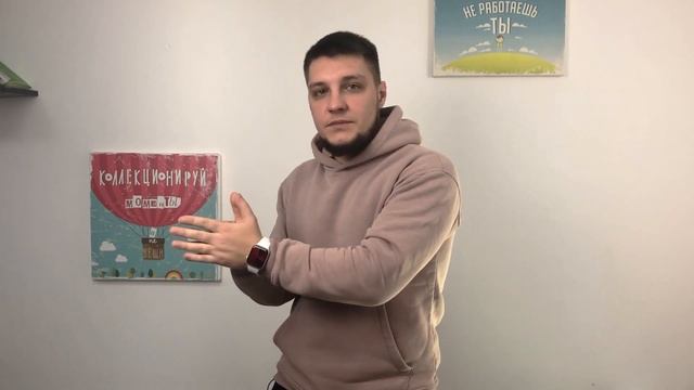 Таргетированная Реклама: Что такое LTV? Как считать ЛТВ? смотреть онлайн
