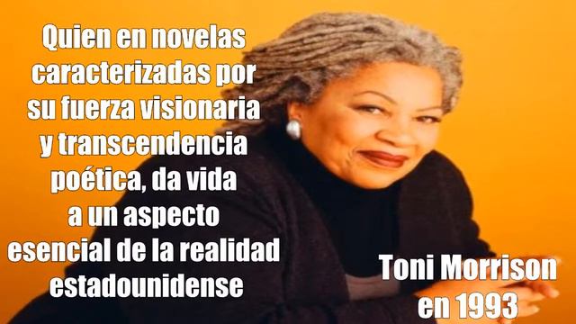 Mujeres Que Ganaron El Nobel De Literatura