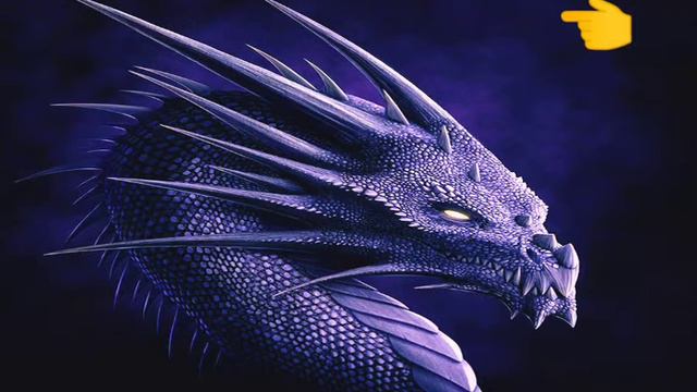 Ребят пока я не могу выложить видео нужно приложение какое-то такшто немного мантажа смотреть онлайн